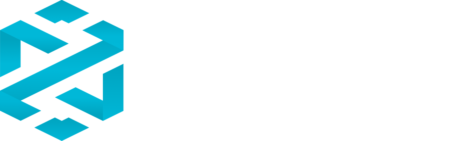 Dextools Logo